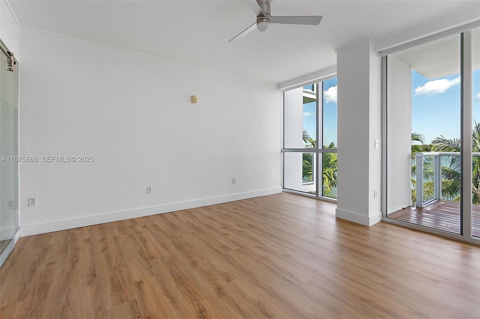 720 NE 62nd Street 306, Miami, FL 33138 photo 17