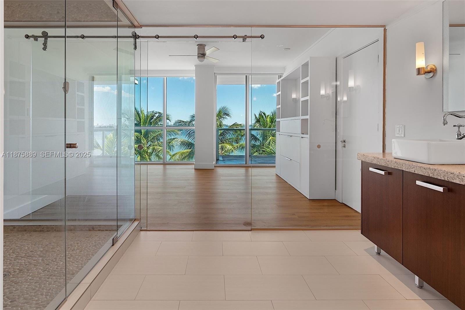 720 NE 62nd Street 306, Miami, FL 33138 photo 18