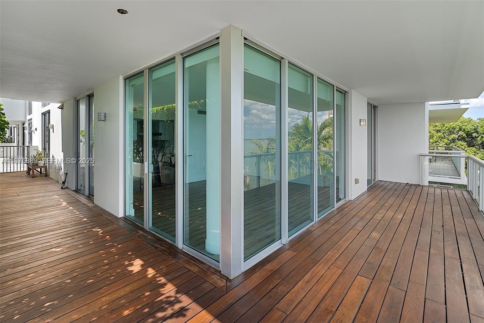 720 NE 62nd Street 306, Miami, FL 33138 photo 3