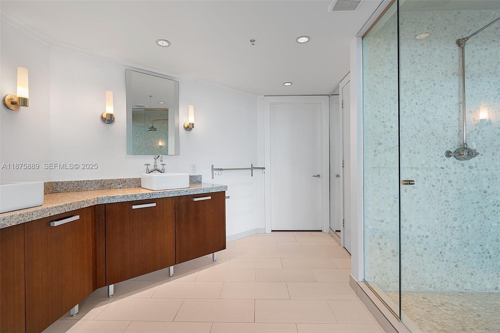 720 NE 62nd Street 306, Miami, FL 33138 photo 21