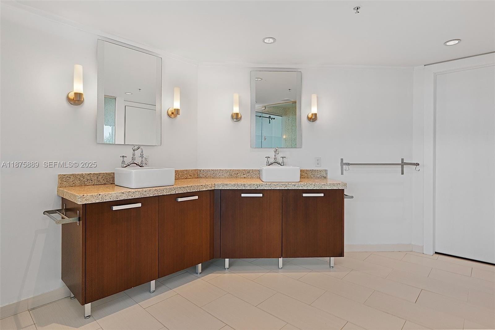 720 NE 62nd Street 306, Miami, FL 33138 photo 22