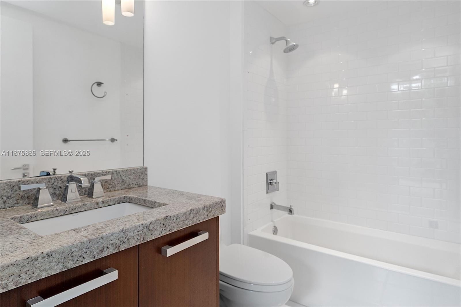 720 NE 62nd Street 306, Miami, FL 33138 photo 24