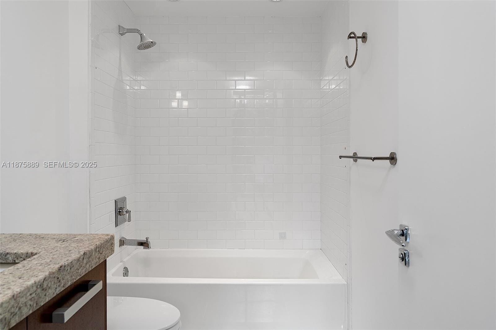720 NE 62nd Street 306, Miami, FL 33138 photo 25