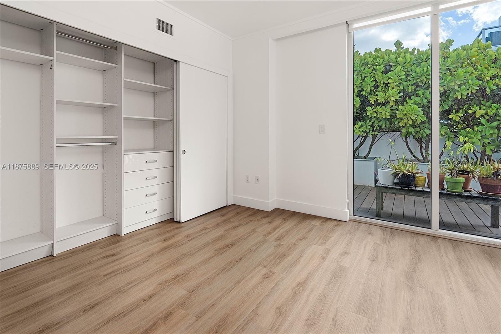 720 NE 62nd Street 306, Miami, FL 33138 photo 26
