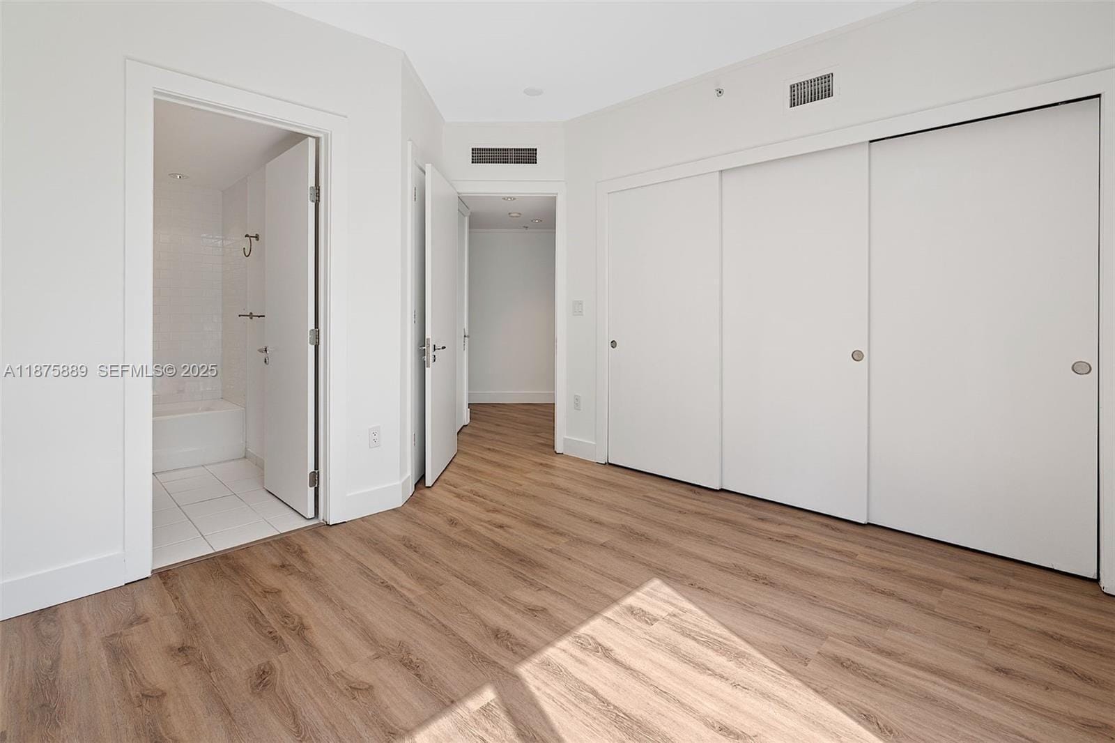 720 NE 62nd Street 306, Miami, FL 33138 photo 27