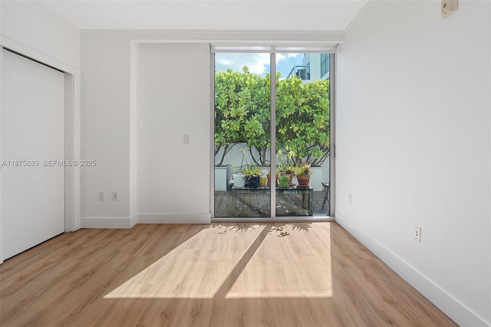 720 NE 62nd Street 306, Miami, FL 33138 photo 28