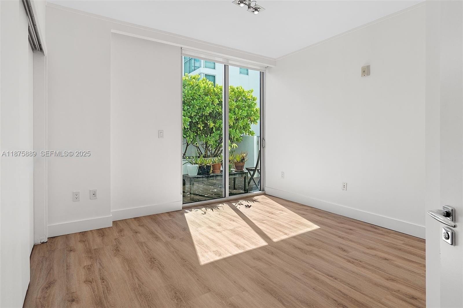 720 NE 62nd Street 306, Miami, FL 33138 photo 29