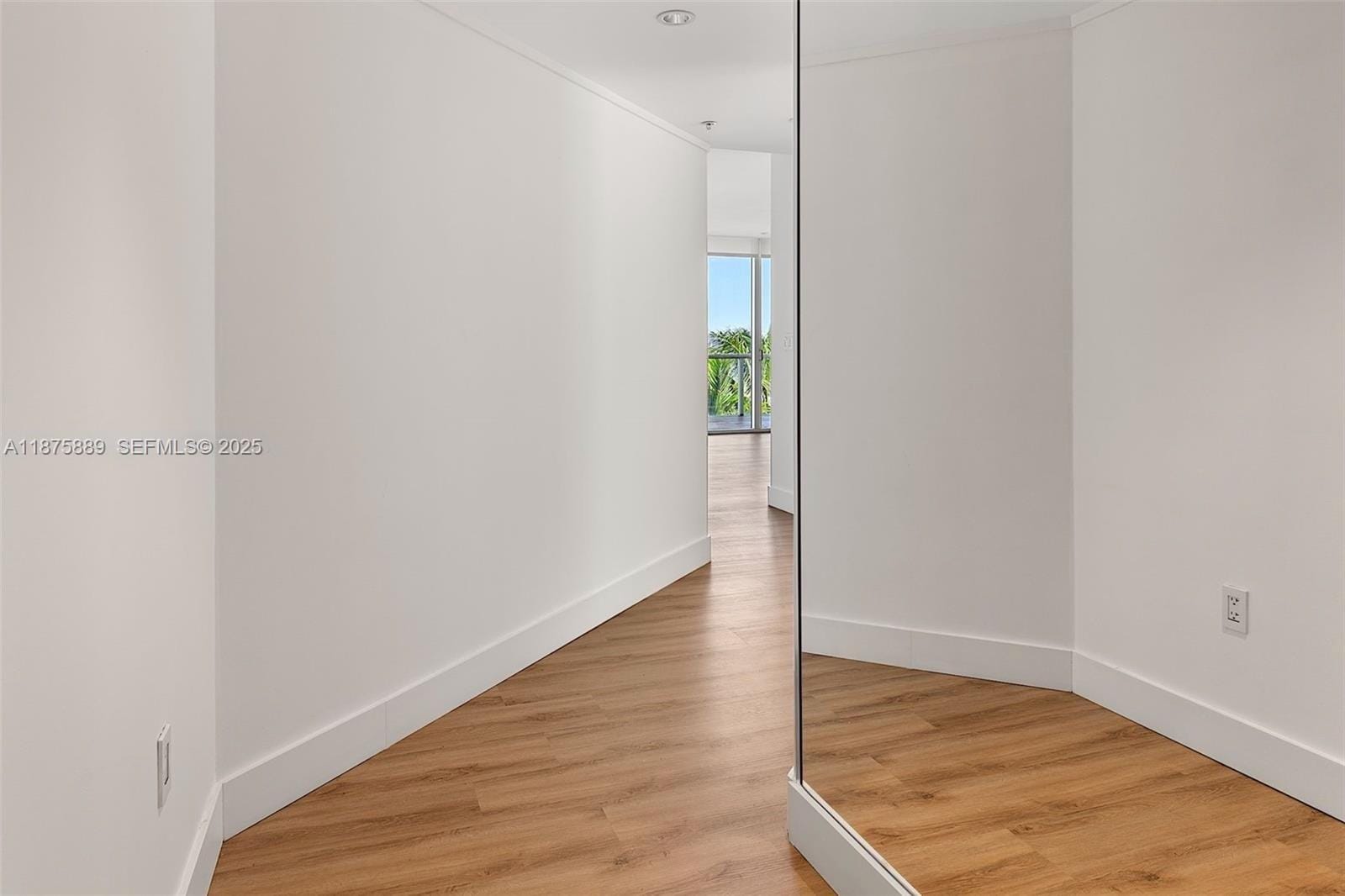 720 NE 62nd Street 306, Miami, FL 33138 photo 30