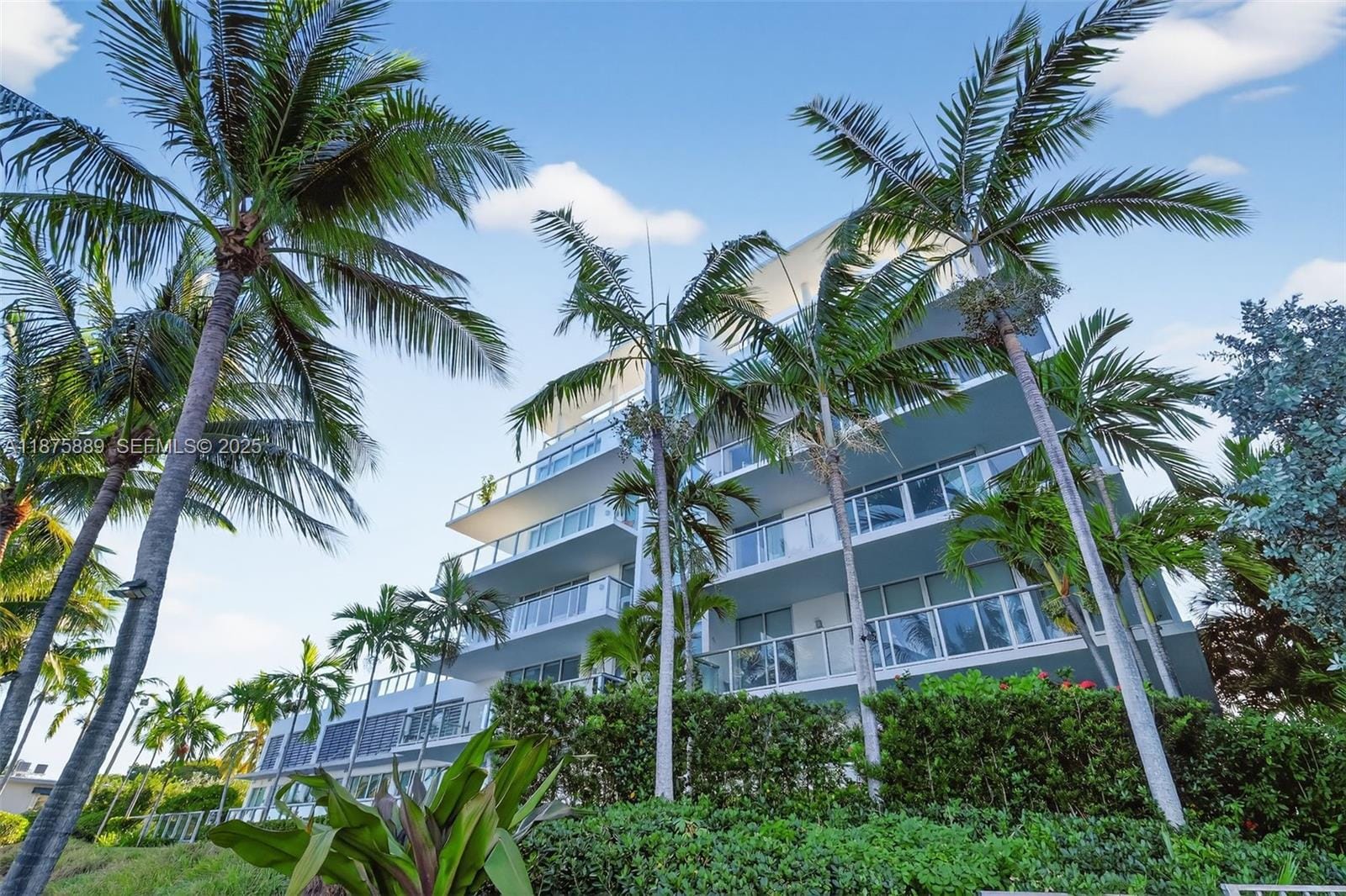 720 NE 62nd Street 306, Miami, FL 33138 photo 4