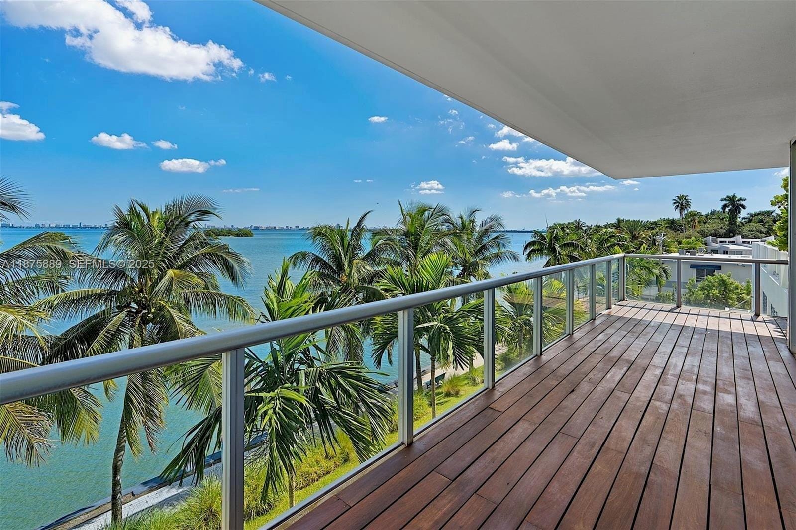720 NE 62nd Street 306, Miami, FL 33138 photo 5