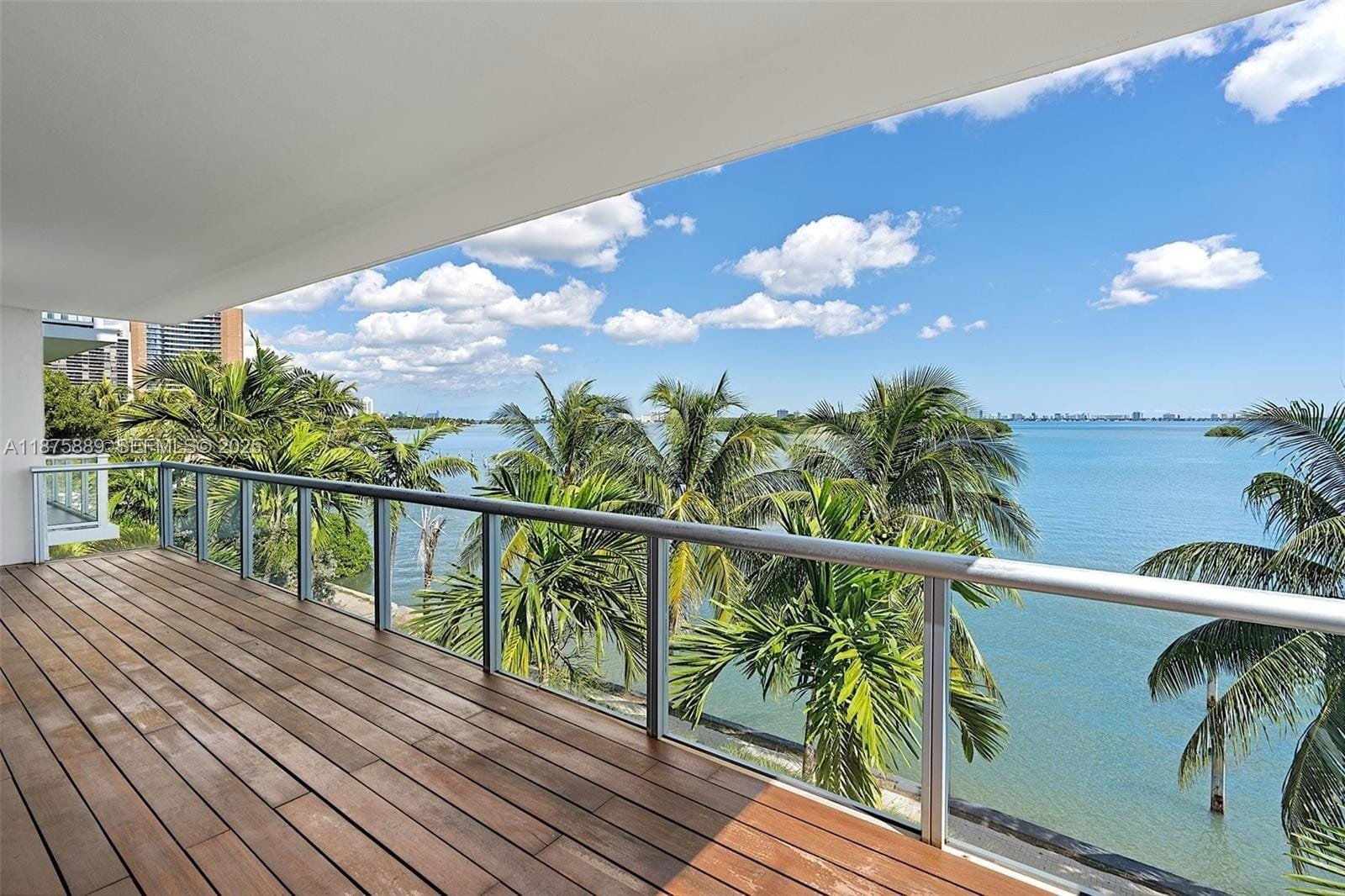 720 NE 62nd Street 306, Miami, FL 33138 photo 6