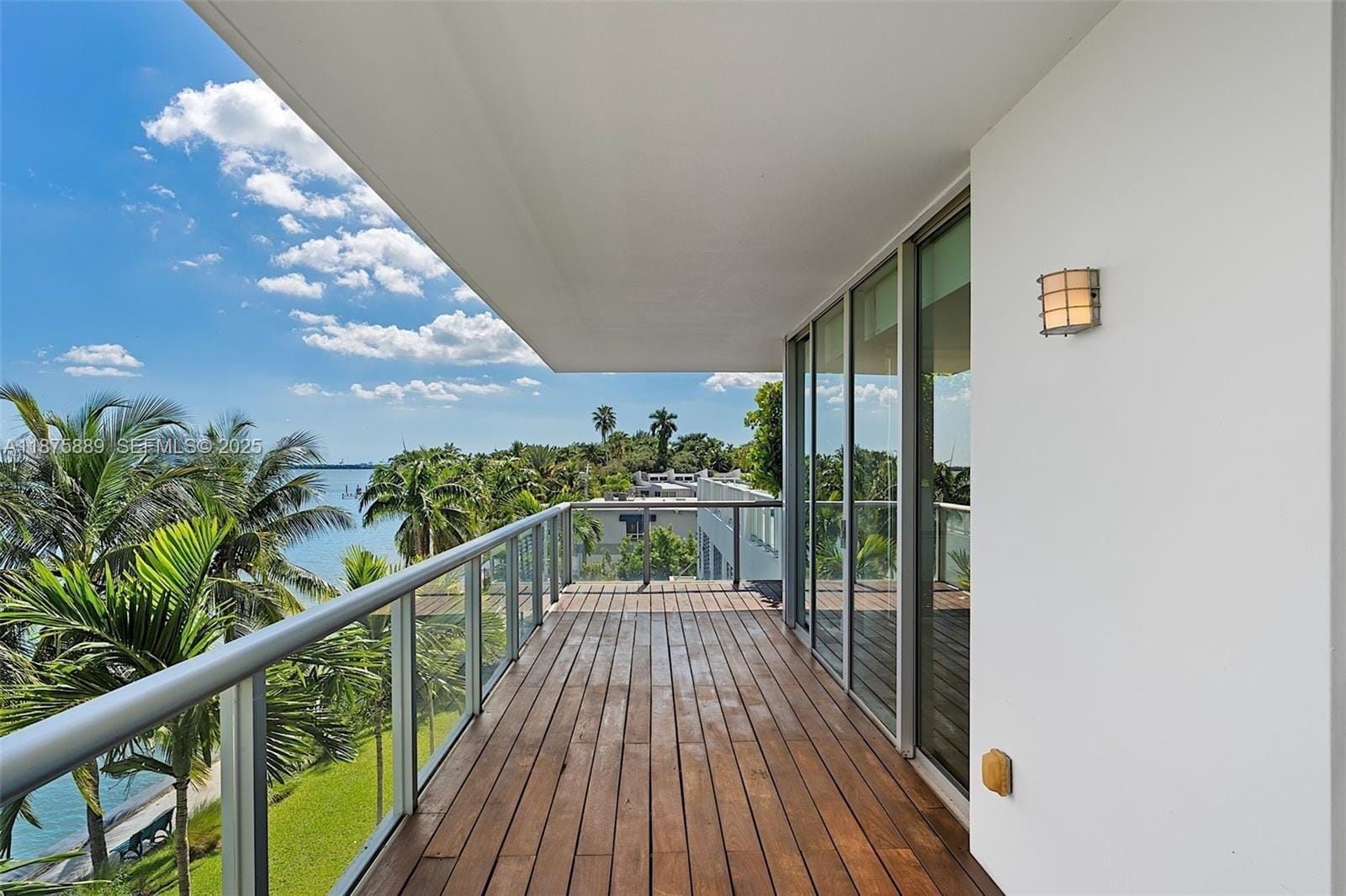 720 NE 62nd Street 306, Miami, FL 33138 photo 8