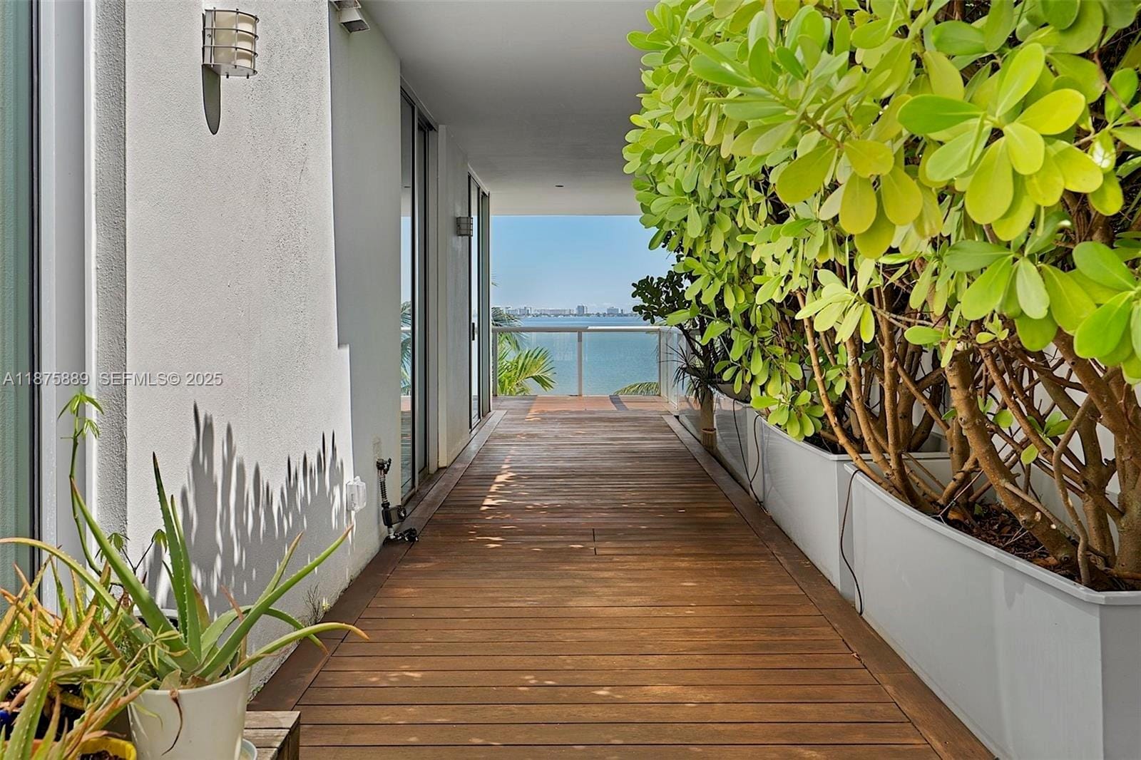 720 NE 62nd Street 306, Miami, FL 33138 photo 9