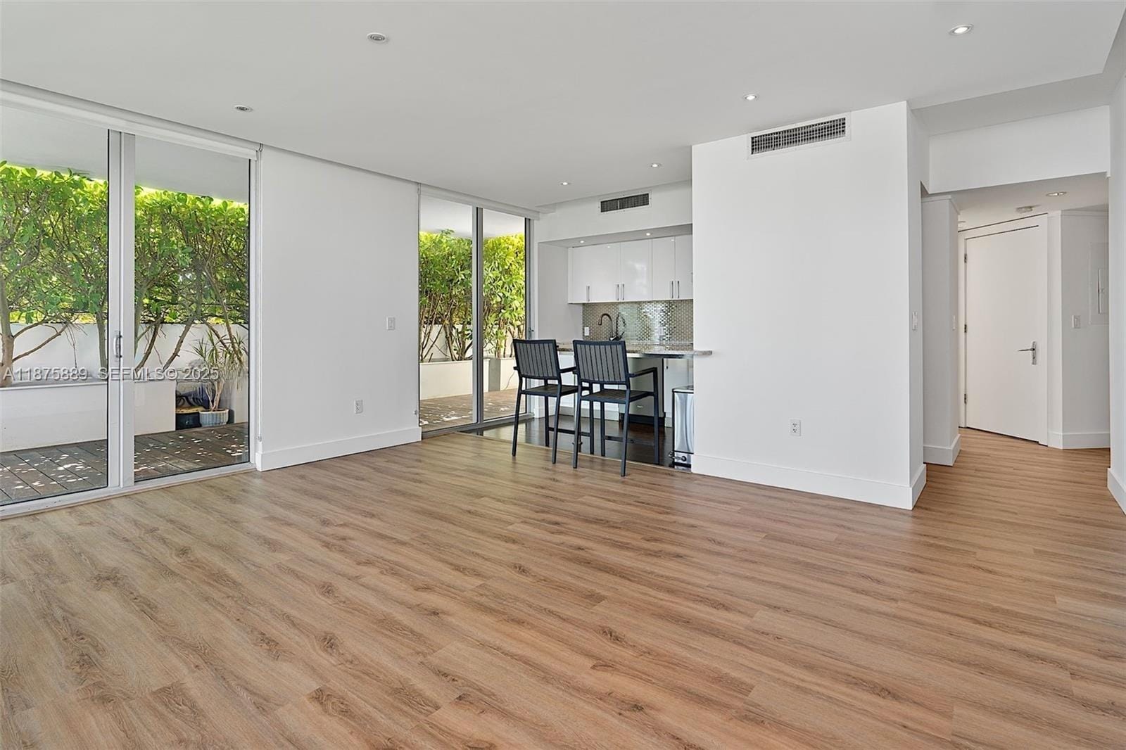720 NE 62nd Street 306, Miami, FL 33138 photo 10