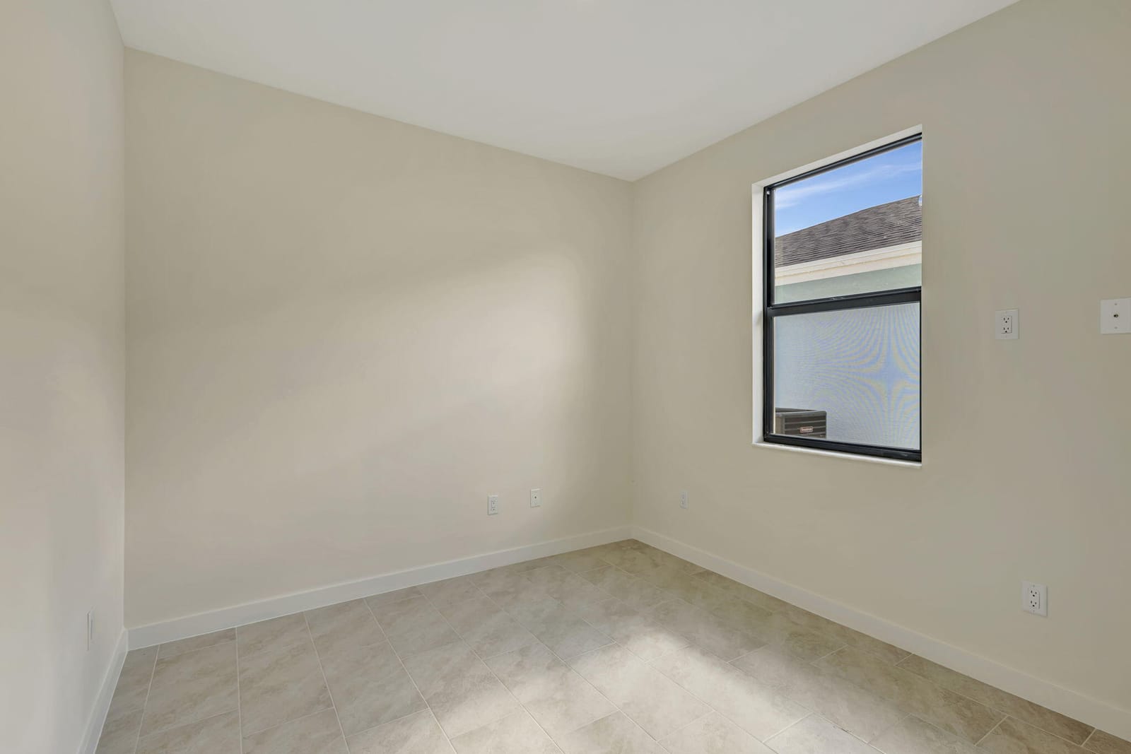 132 Seminole Court — photo 11
