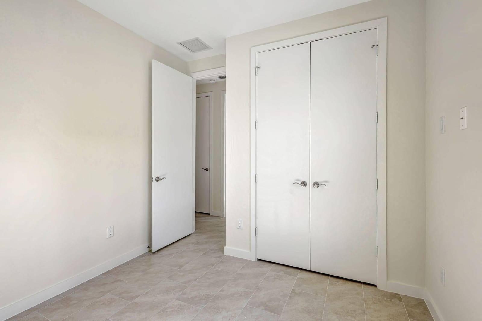 132 Seminole Court — photo 12