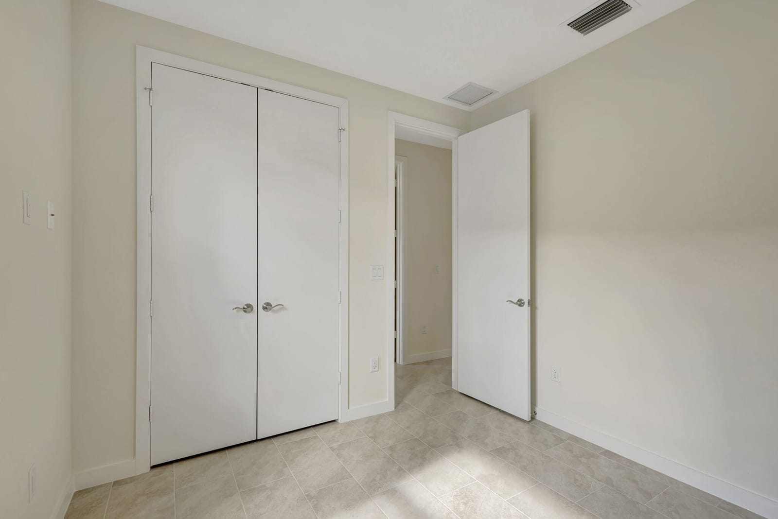 132 Seminole Court, Indiantown, FL 34956 photo 14