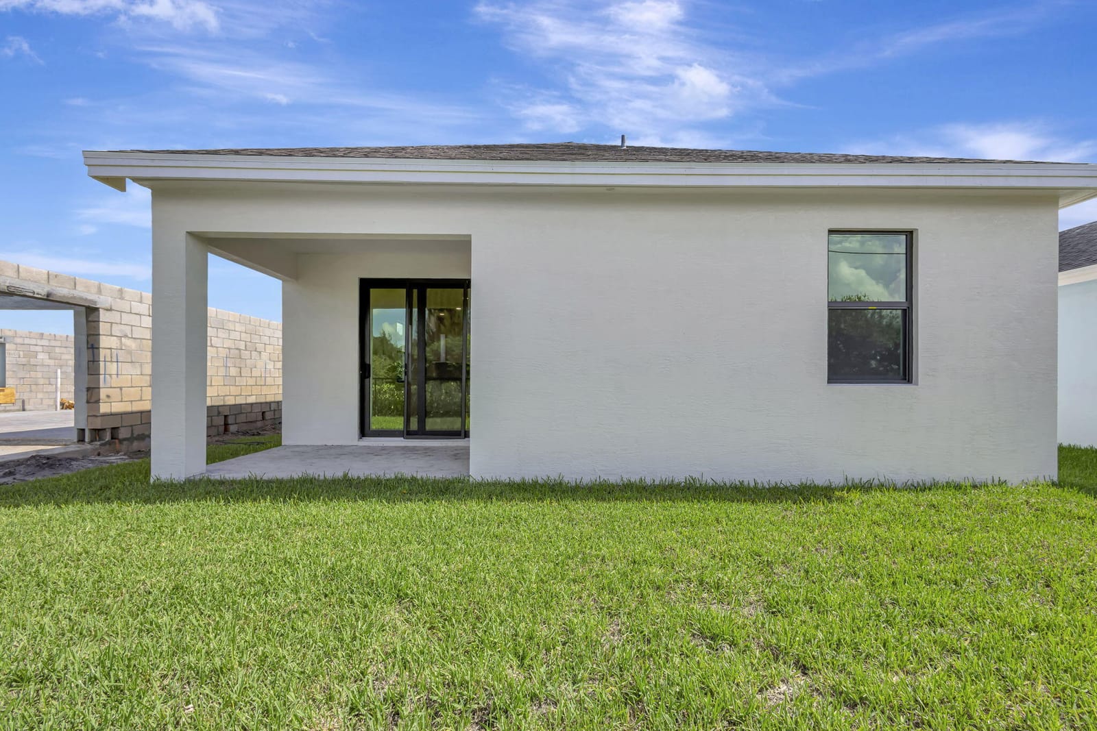 132 Seminole Court, Indiantown, FL 34956 photo 15