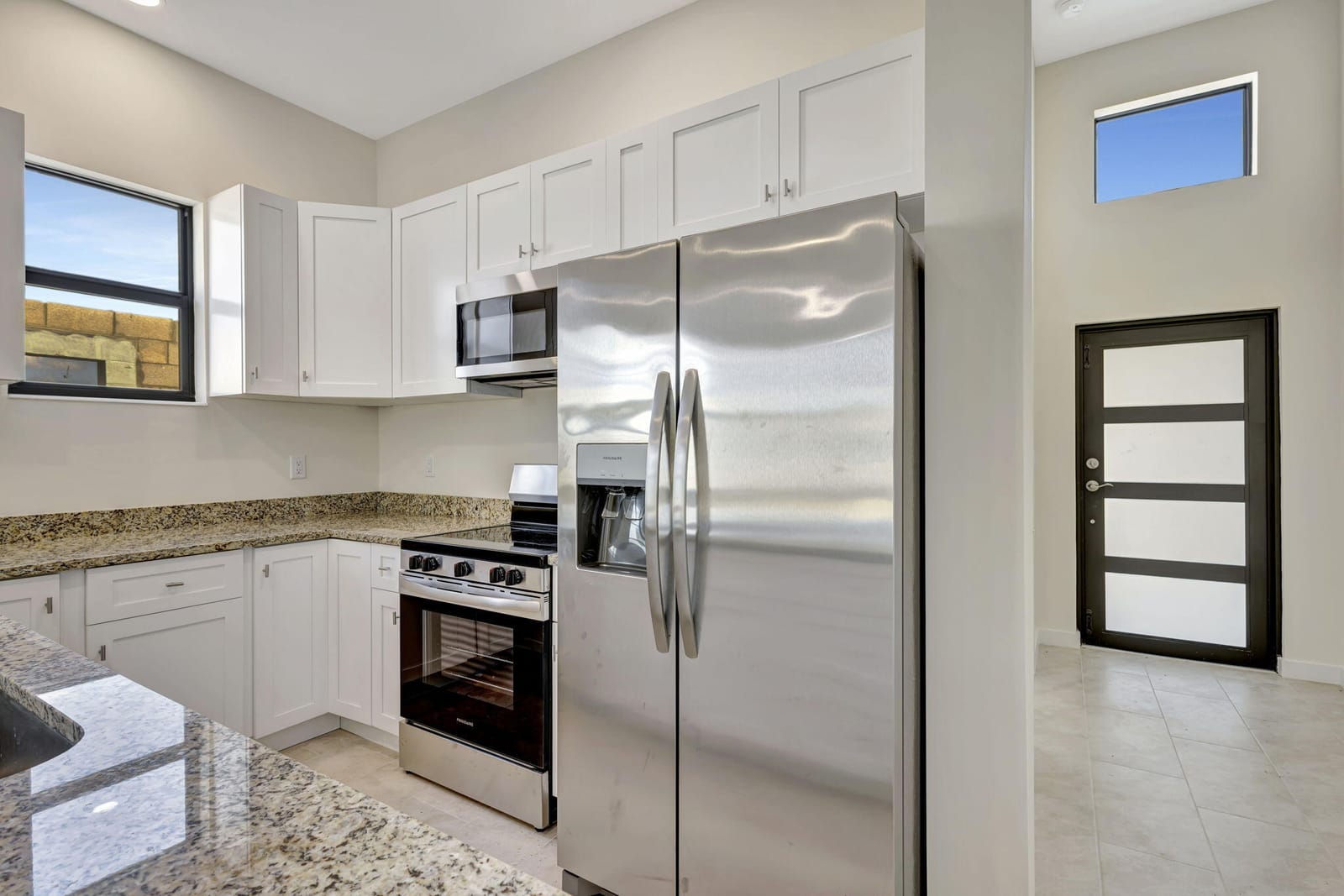 132 Seminole Court — photo 3