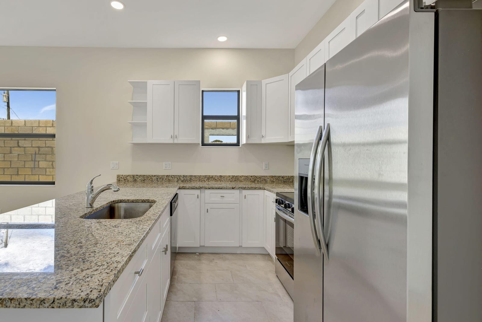 132 Seminole Court — photo 4