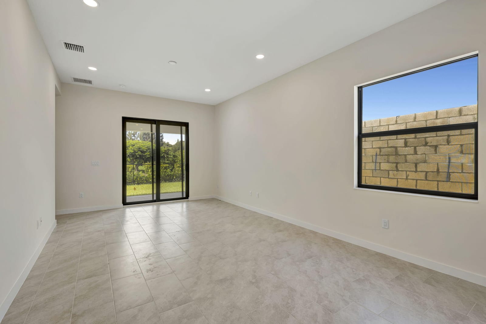 132 Seminole Court — photo 5