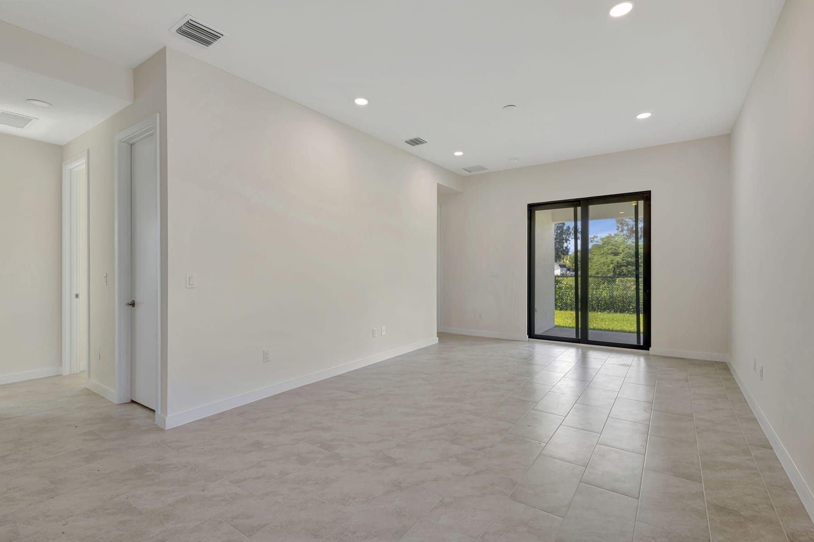 132 Seminole Court — photo 6