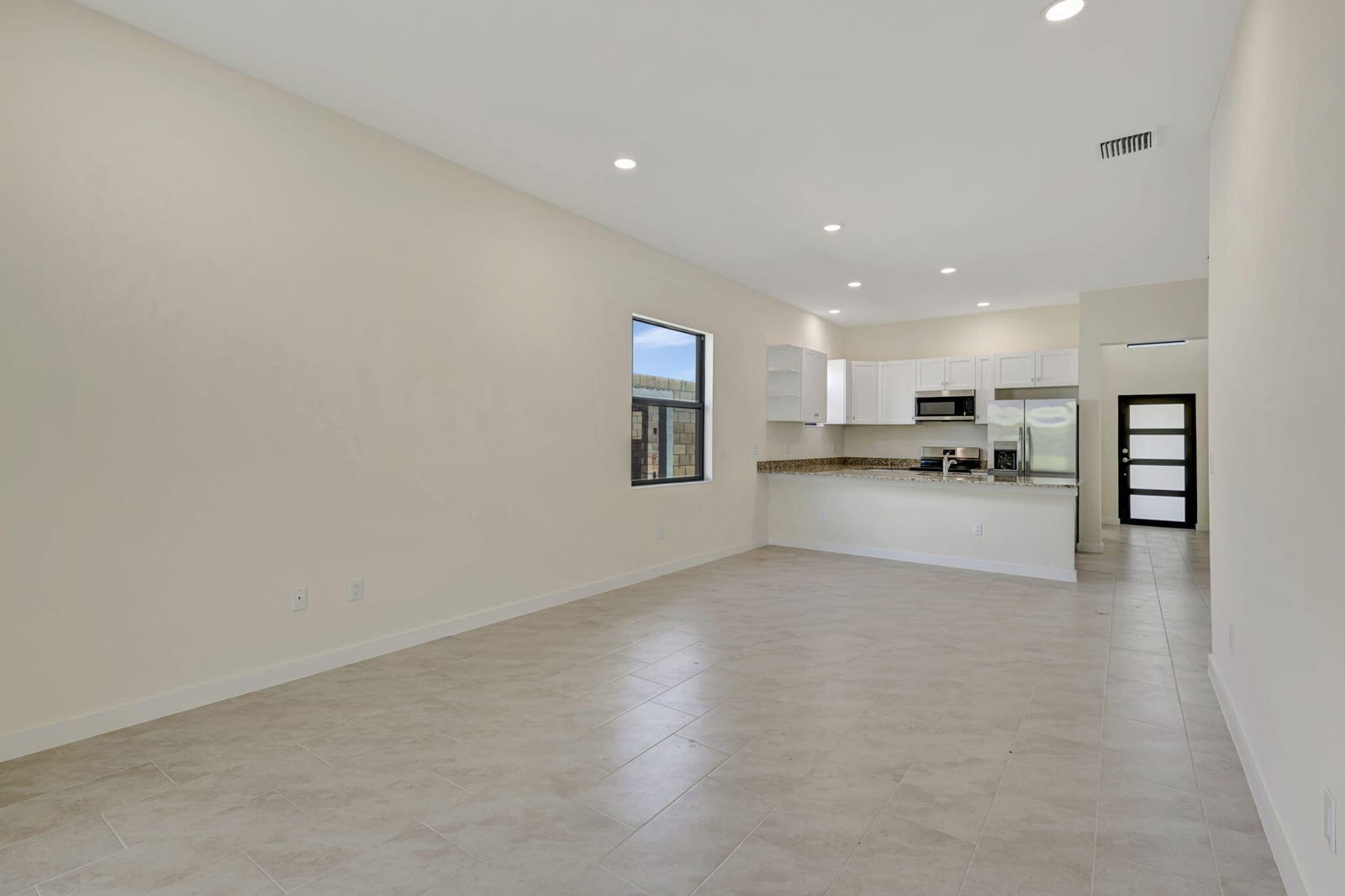 132 Seminole Court — photo 7