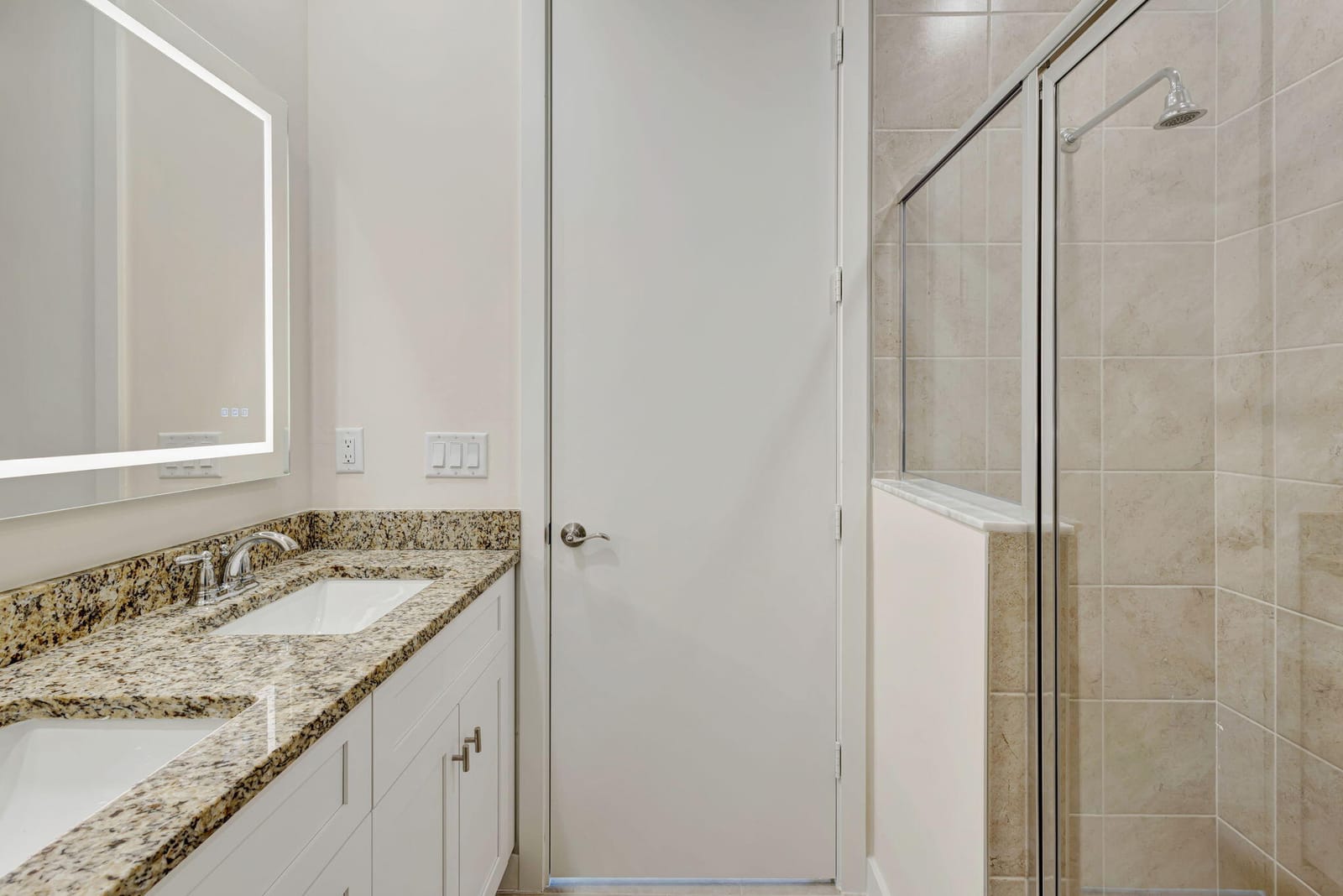 132 Seminole Court — photo 10