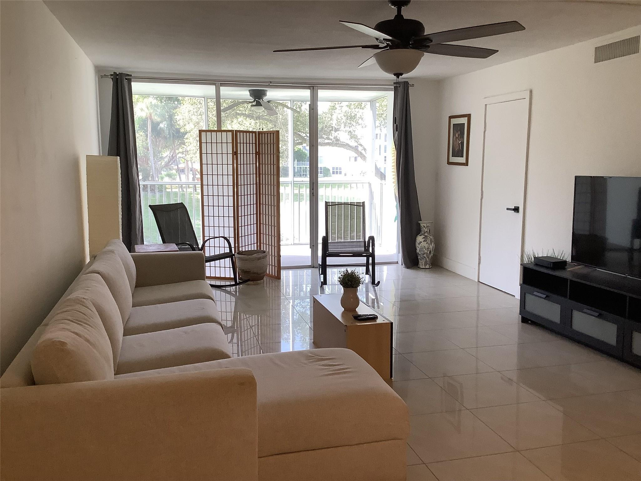 2600 S Course Drive 203, Pompano Beach, FL 33069, Pompano Beach