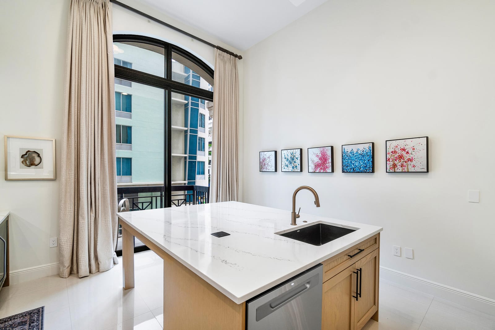 701 S Olive Avenue 211 — photo 12
