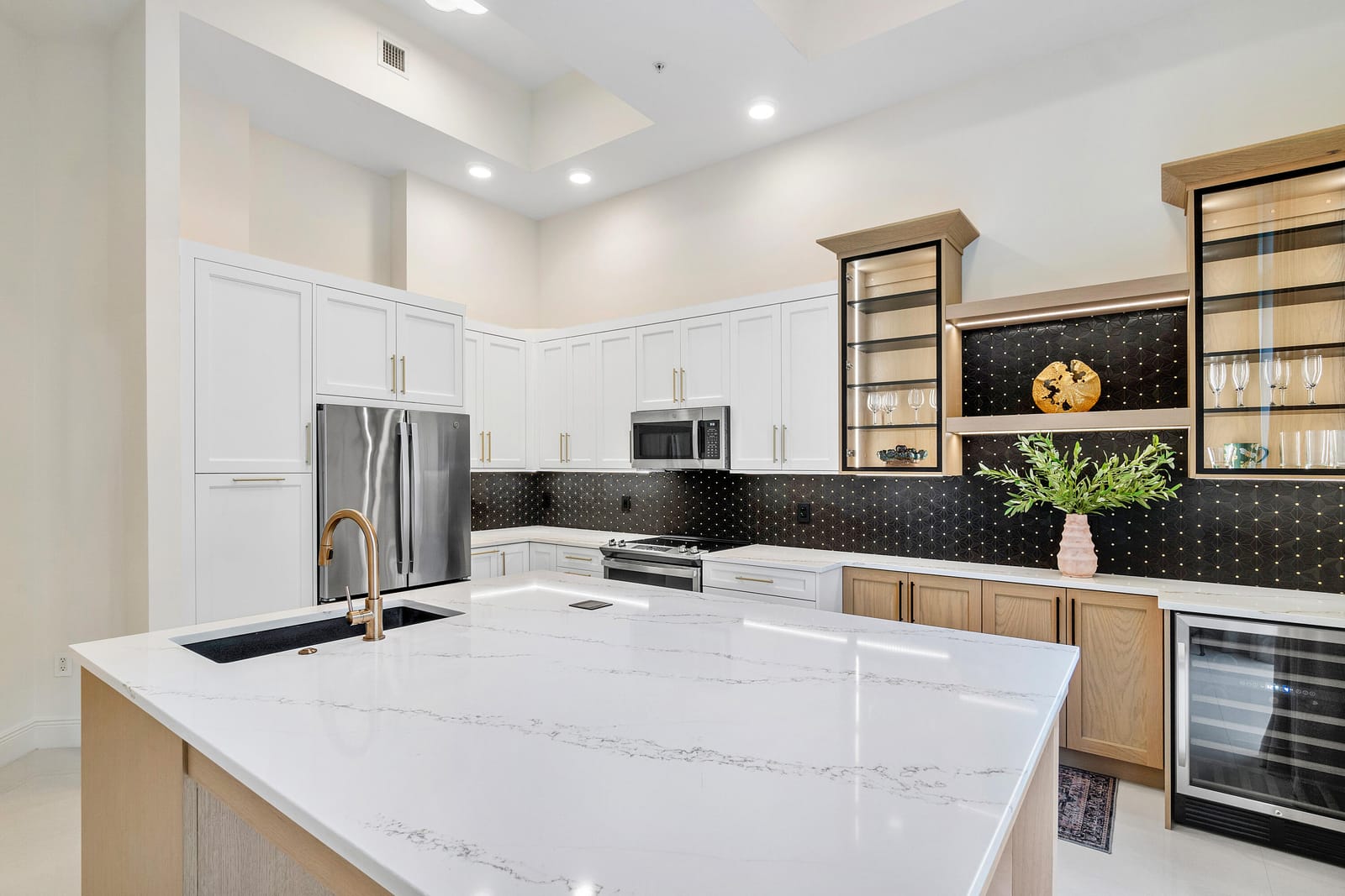 701 S Olive Avenue 211, West Palm Beach, FL 33401 photo 13