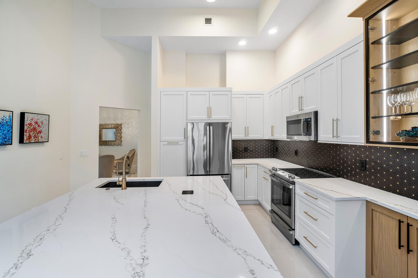 701 S Olive Avenue 211, West Palm Beach, FL 33401 photo 14
