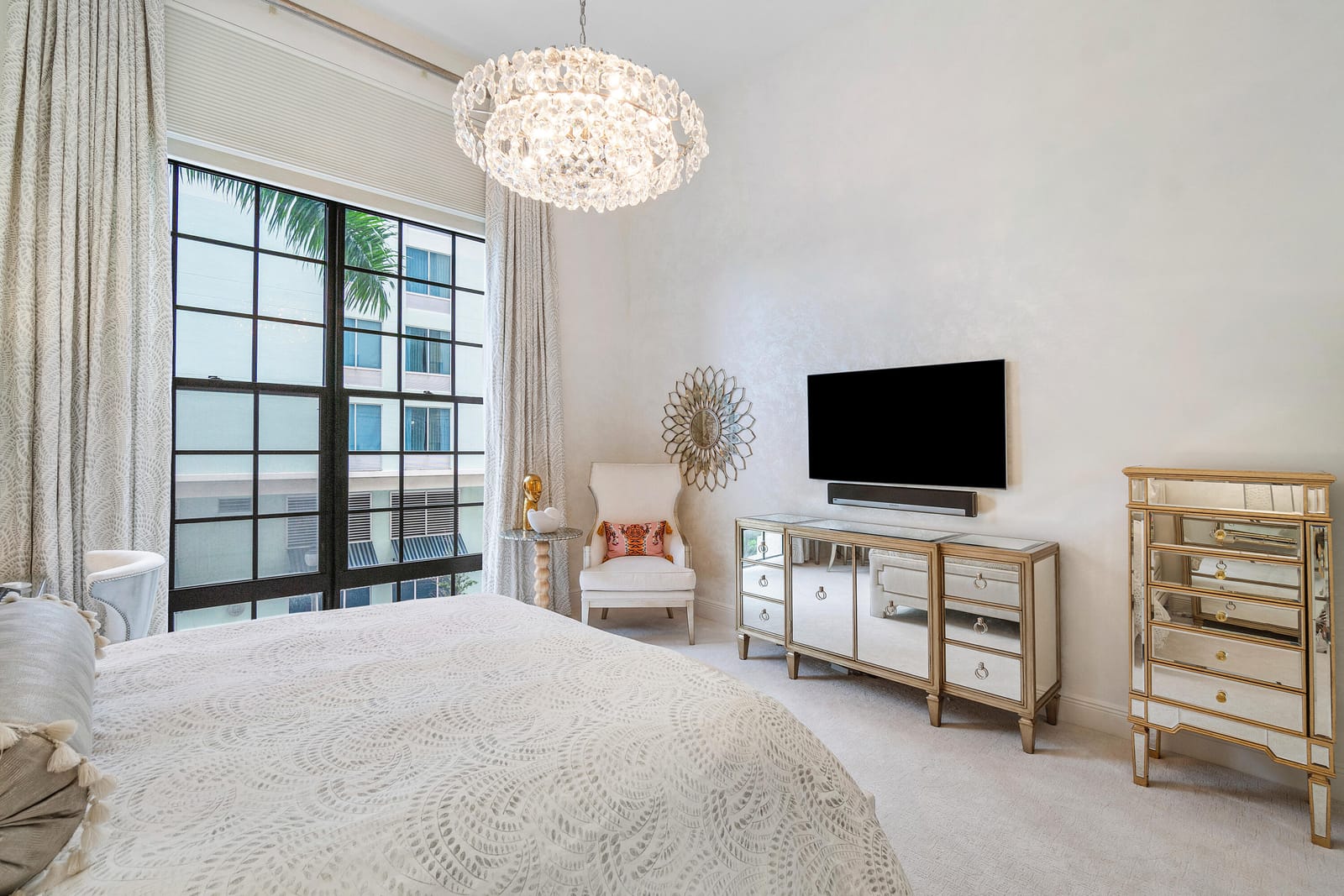 701 S Olive Avenue 211, West Palm Beach, FL 33401 photo 17