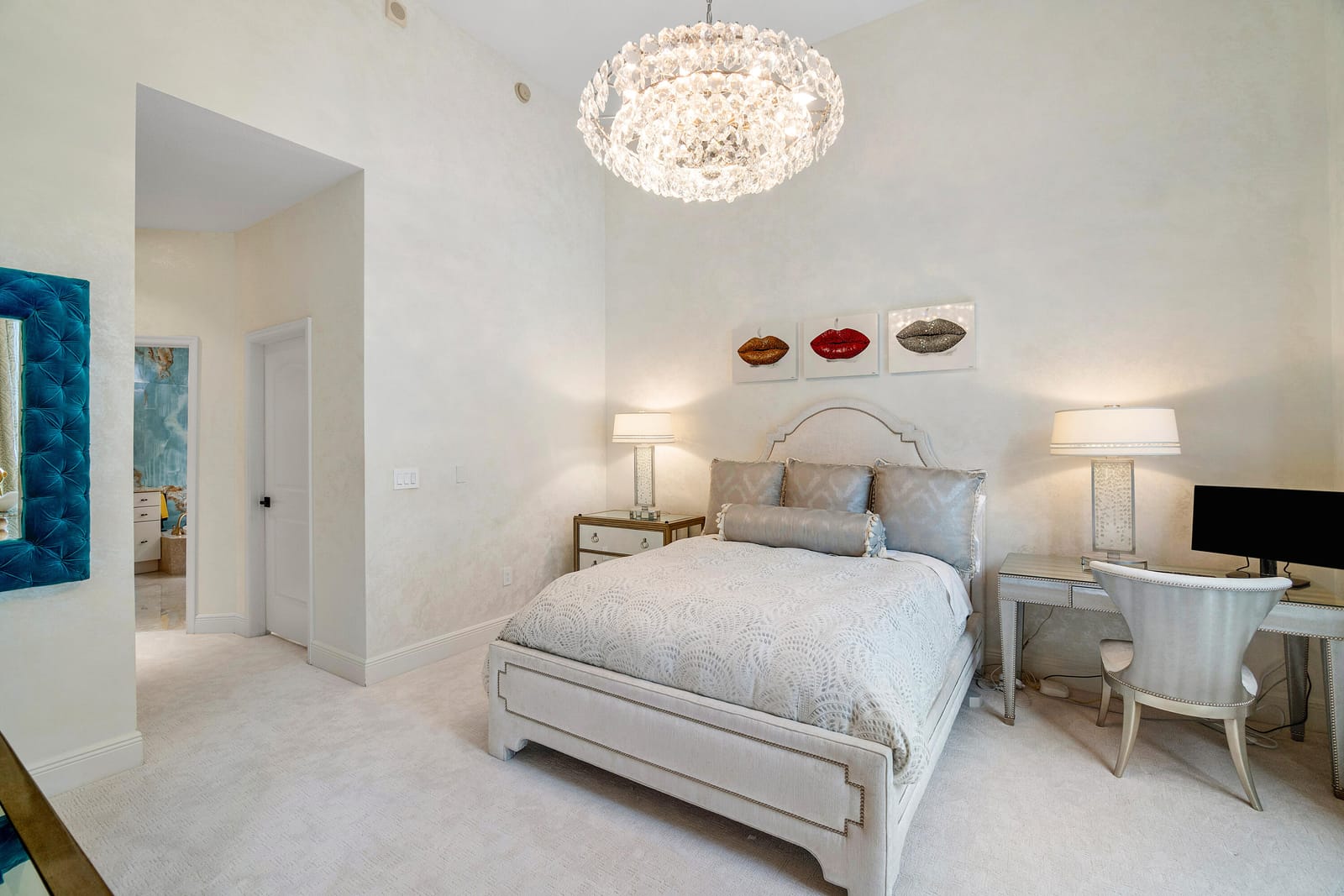 701 S Olive Avenue 211, West Palm Beach, FL 33401 photo 18