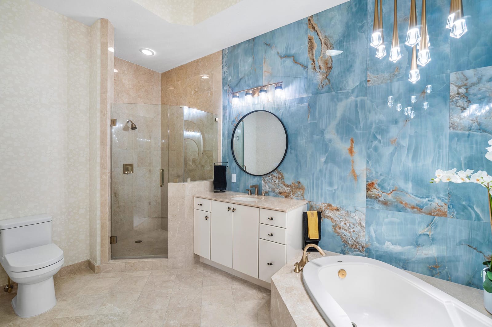 701 S Olive Avenue 211, West Palm Beach, FL 33401 photo 20