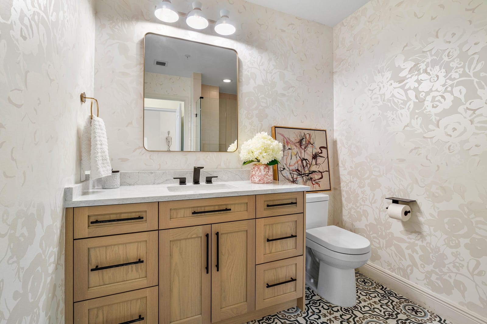 701 S Olive Avenue 211, West Palm Beach, FL 33401 photo 24