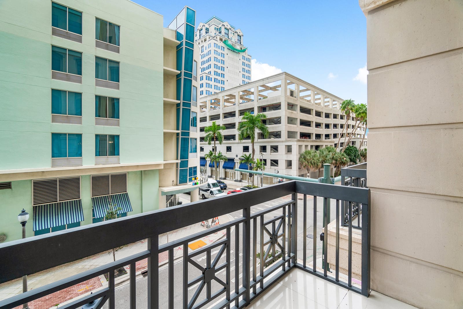 701 S Olive Avenue 211, West Palm Beach, FL 33401 photo 27
