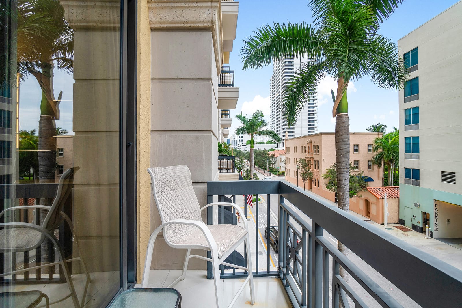 701 S Olive Avenue 211, West Palm Beach, FL 33401 photo 28