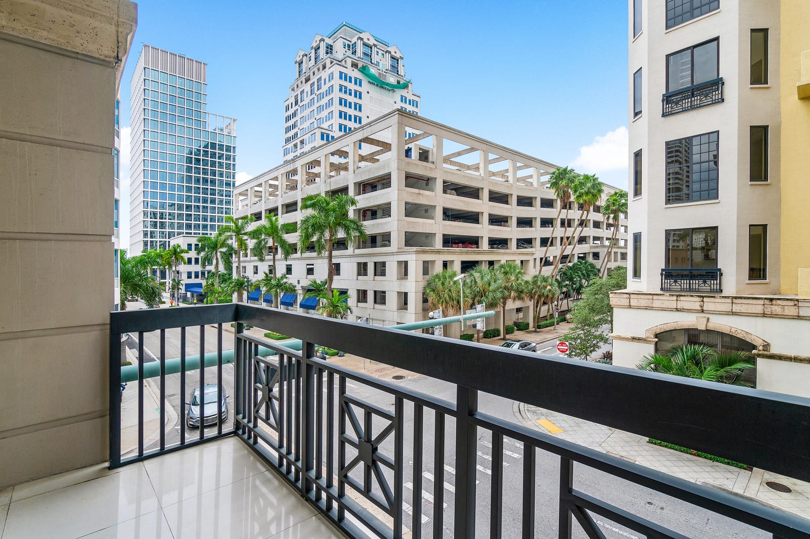 701 S Olive Avenue 211, West Palm Beach, FL 33401 photo 29