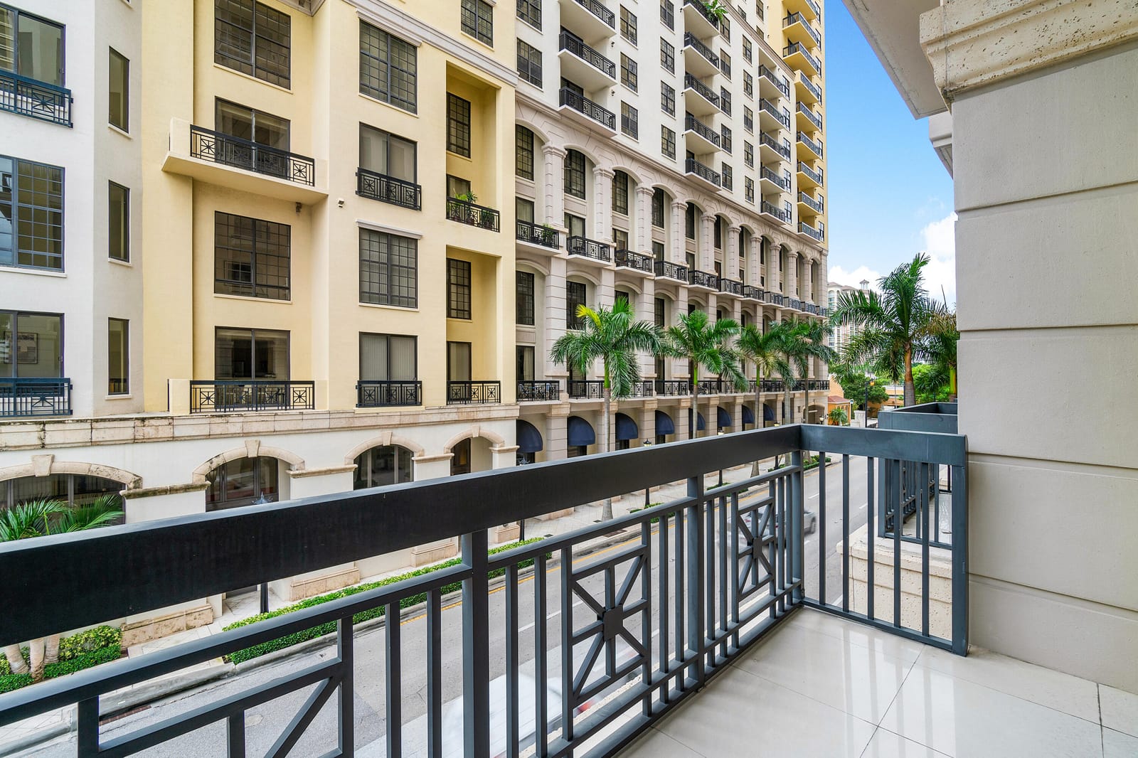 701 S Olive Avenue 211, West Palm Beach, FL 33401 photo 30