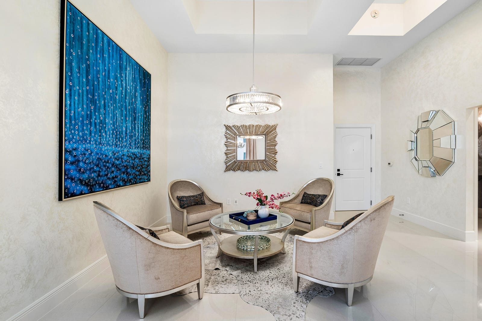 701 S Olive Avenue 211 — photo 5