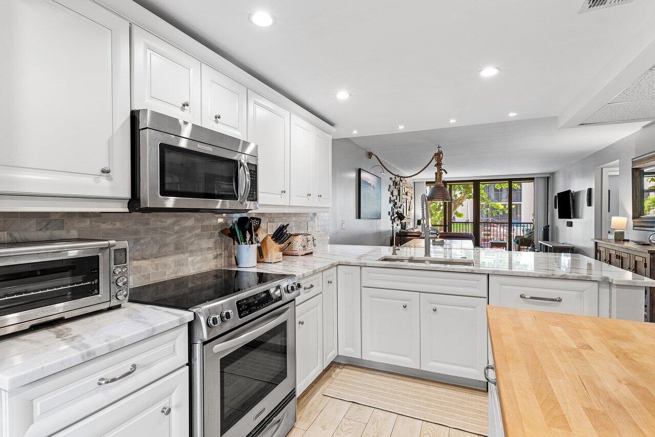 17 Royal Palm Way 105, Boca Raton, FL 33432, Boca Raton