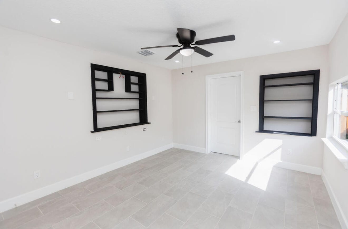 2209 Barbara Avenue — photo 11