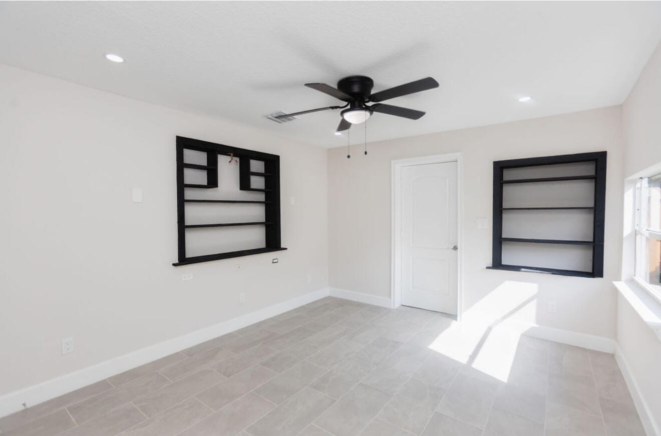 2209 Barbara Avenue — photo 12