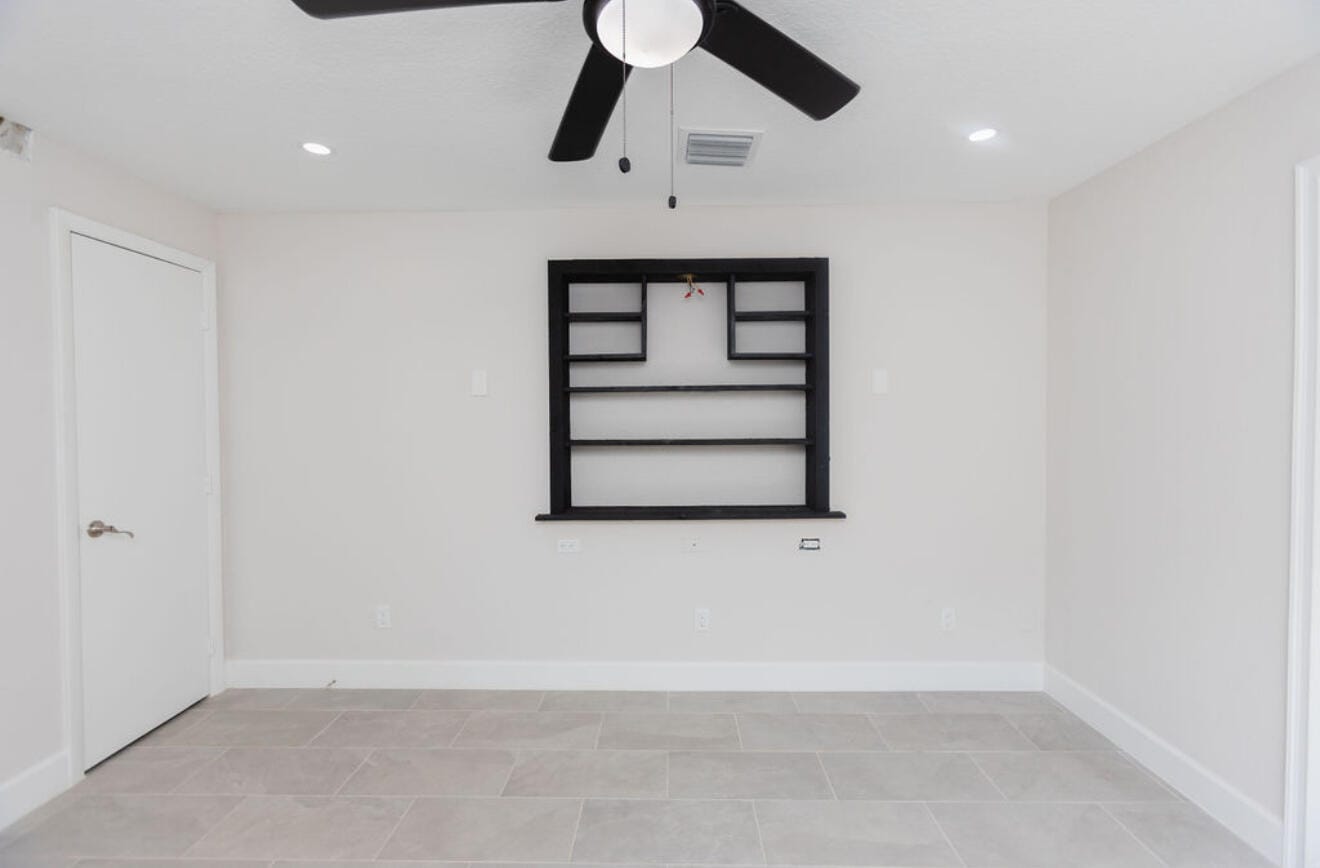 2209 Barbara Avenue, Fort Pierce, FL 34982 photo 13
