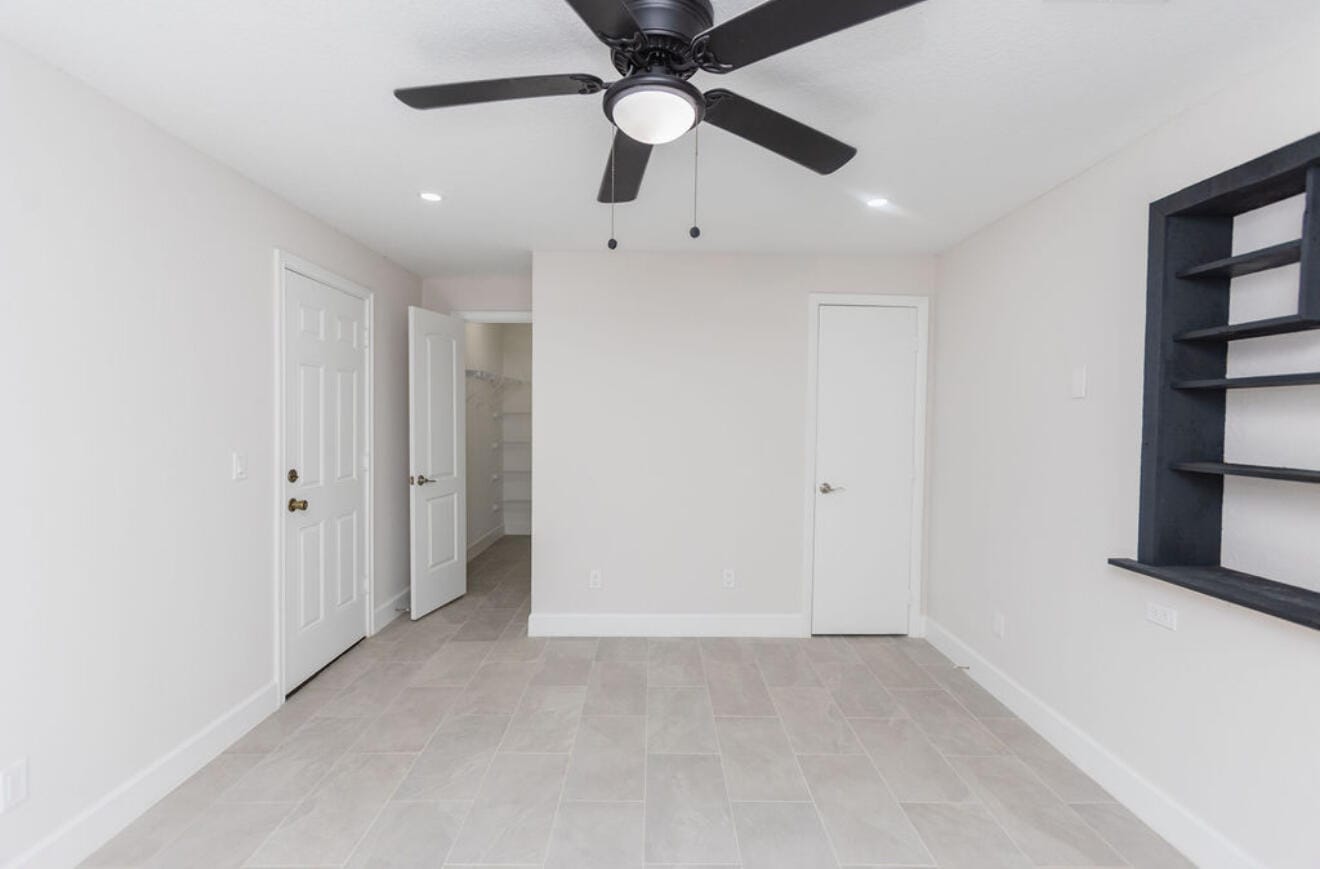 2209 Barbara Avenue, Fort Pierce, FL 34982 photo 14