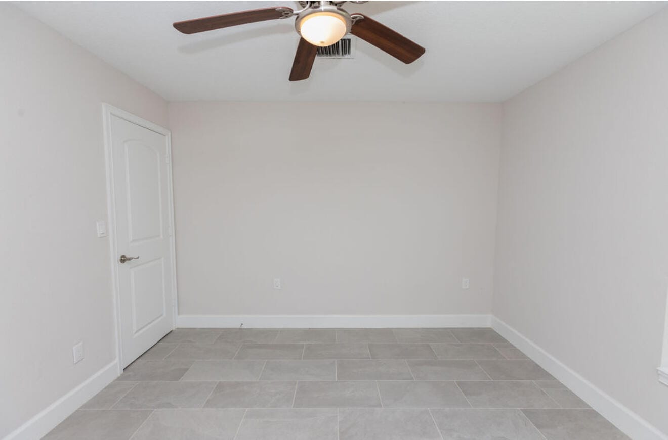 2209 Barbara Avenue, Fort Pierce, FL 34982 photo 15