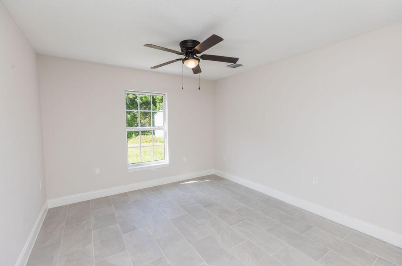 2209 Barbara Avenue, Fort Pierce, FL 34982 photo 19