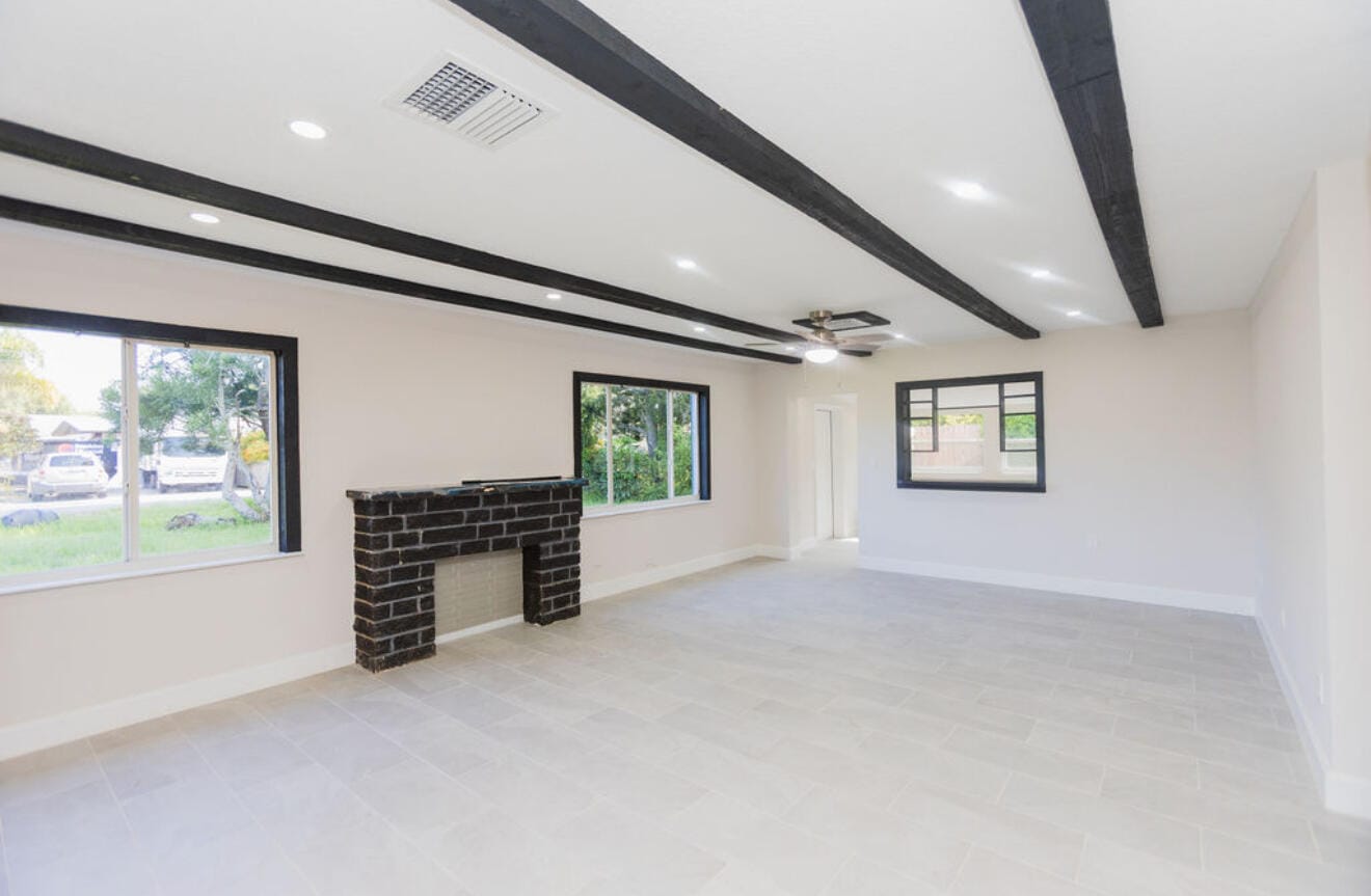 2209 Barbara Avenue — photo 6