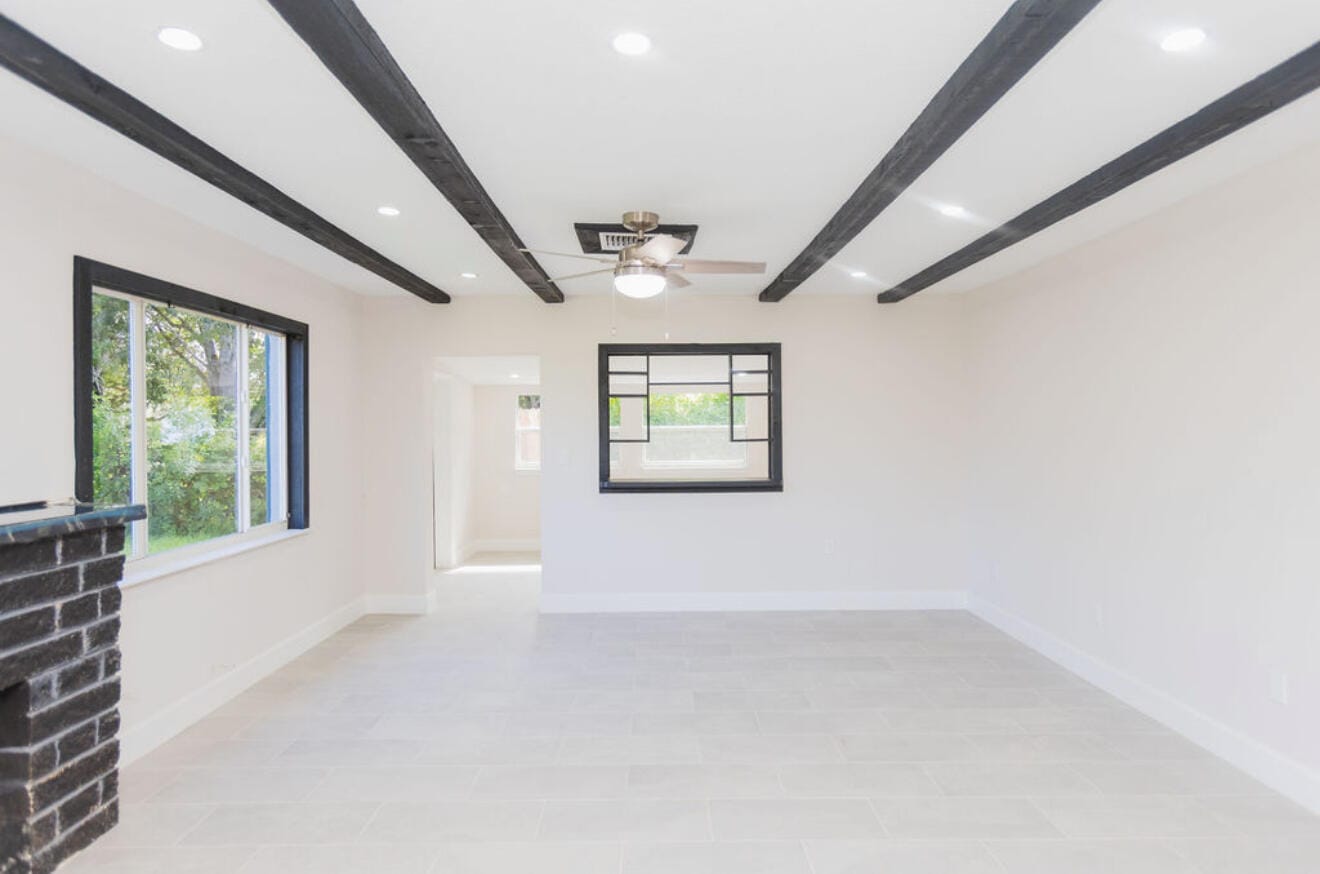 2209 Barbara Avenue — photo 7